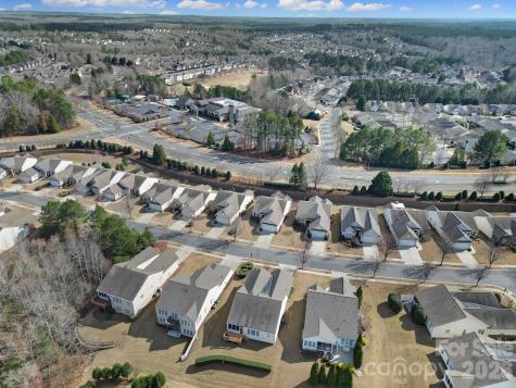 52083 Longspur Lane Fort Mill SC 29707