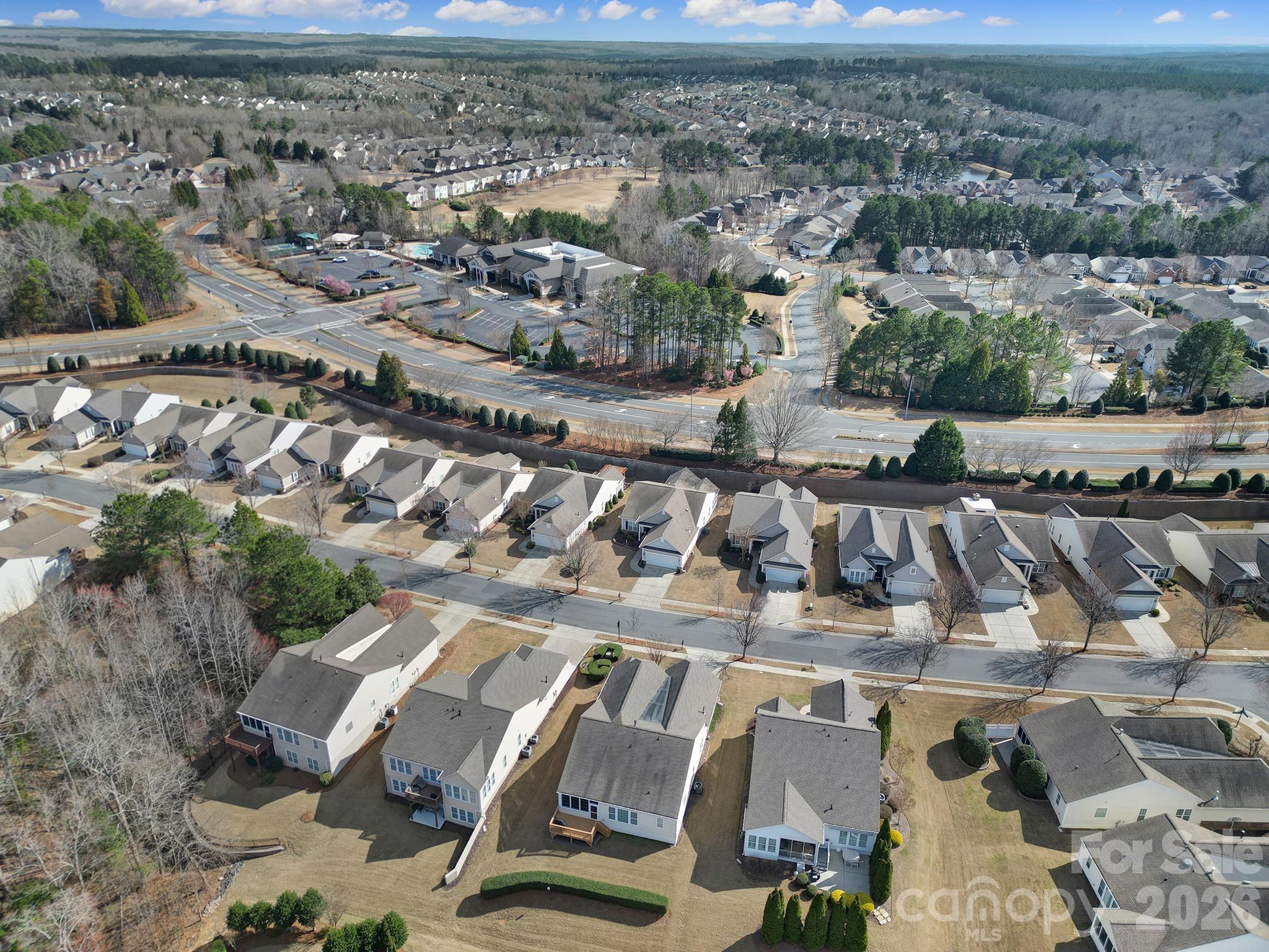 52083 Longspur Lane Fort Mill SC 29707