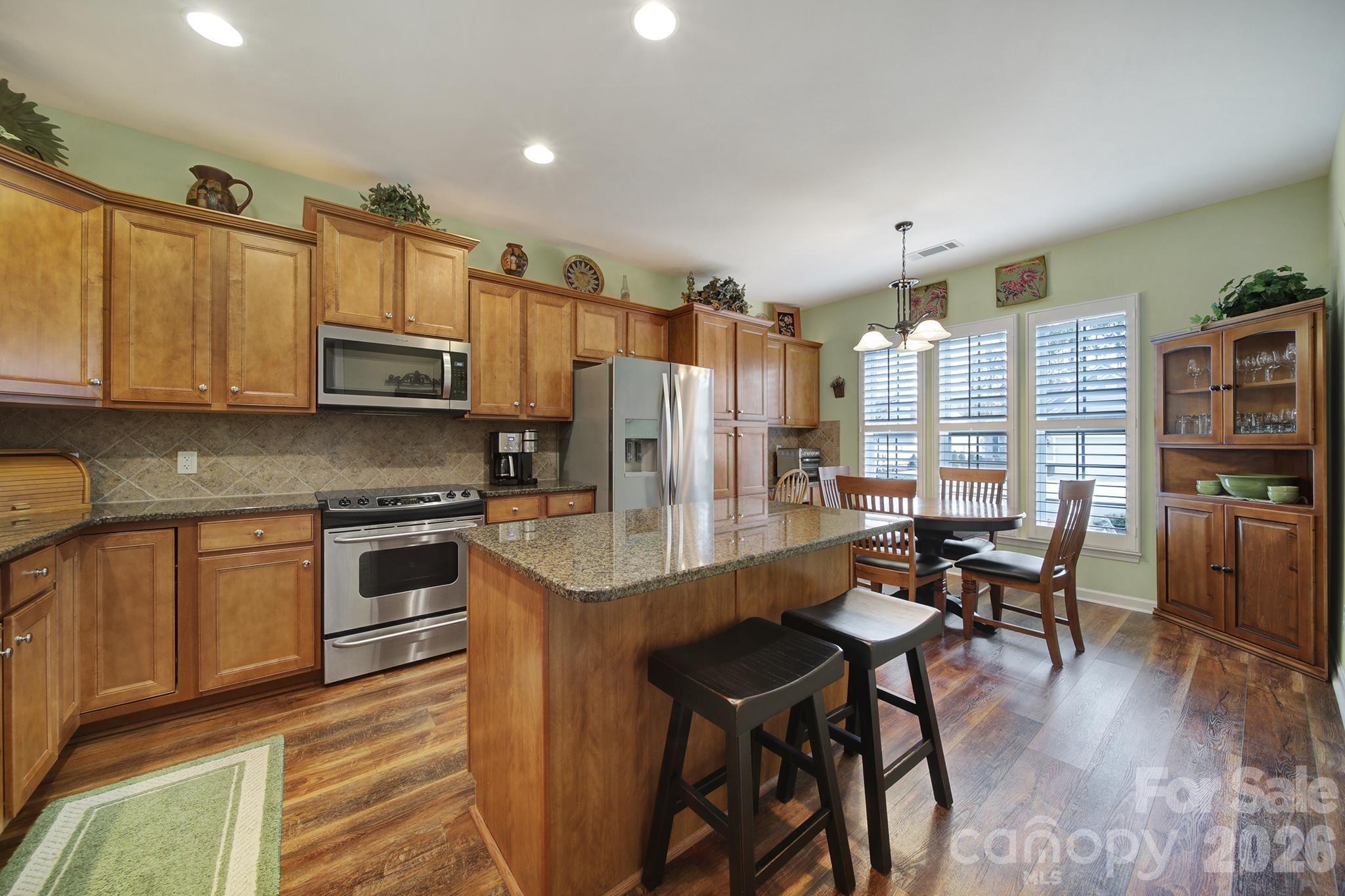 52083 Longspur Lane Fort Mill SC 29707