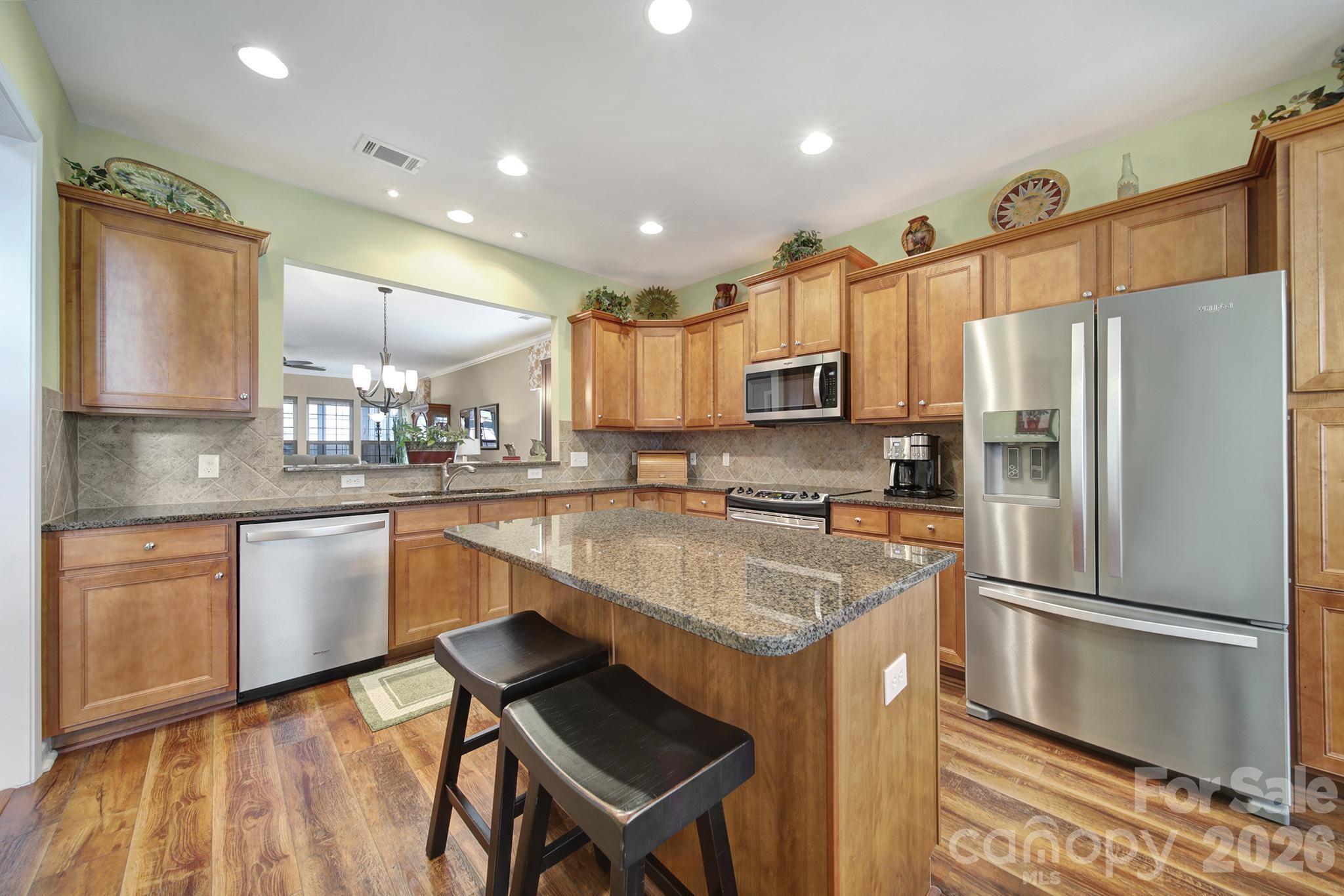 52083 Longspur Lane Fort Mill SC 29707