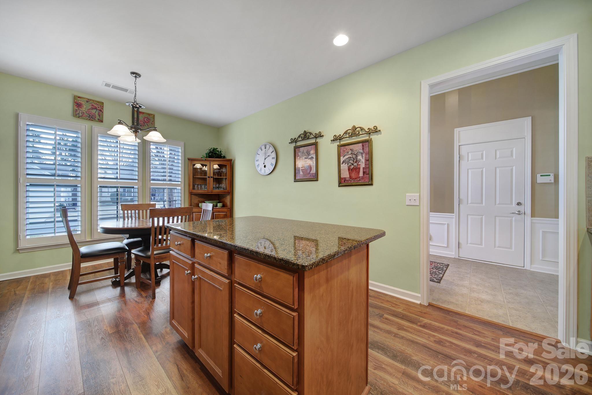52083 Longspur Lane Fort Mill SC 29707