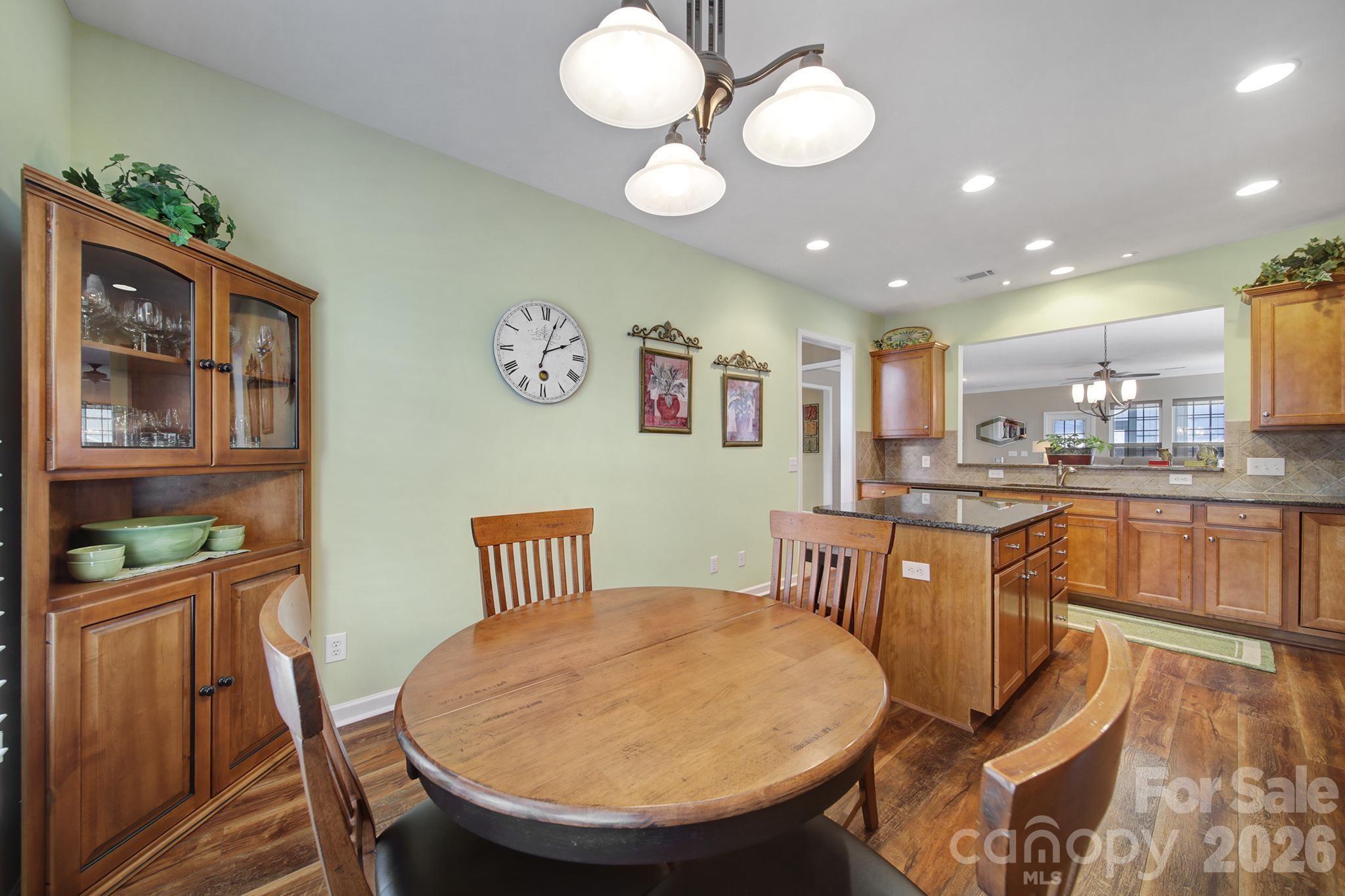 52083 Longspur Lane Fort Mill SC 29707