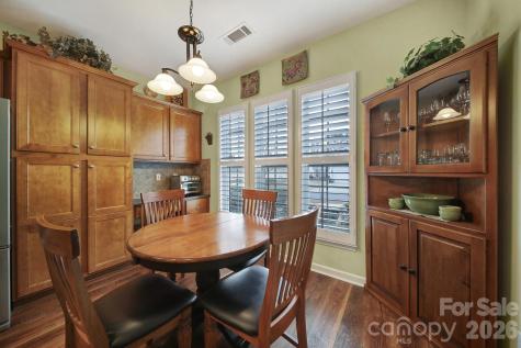 52083 Longspur Lane Fort Mill SC 29707
