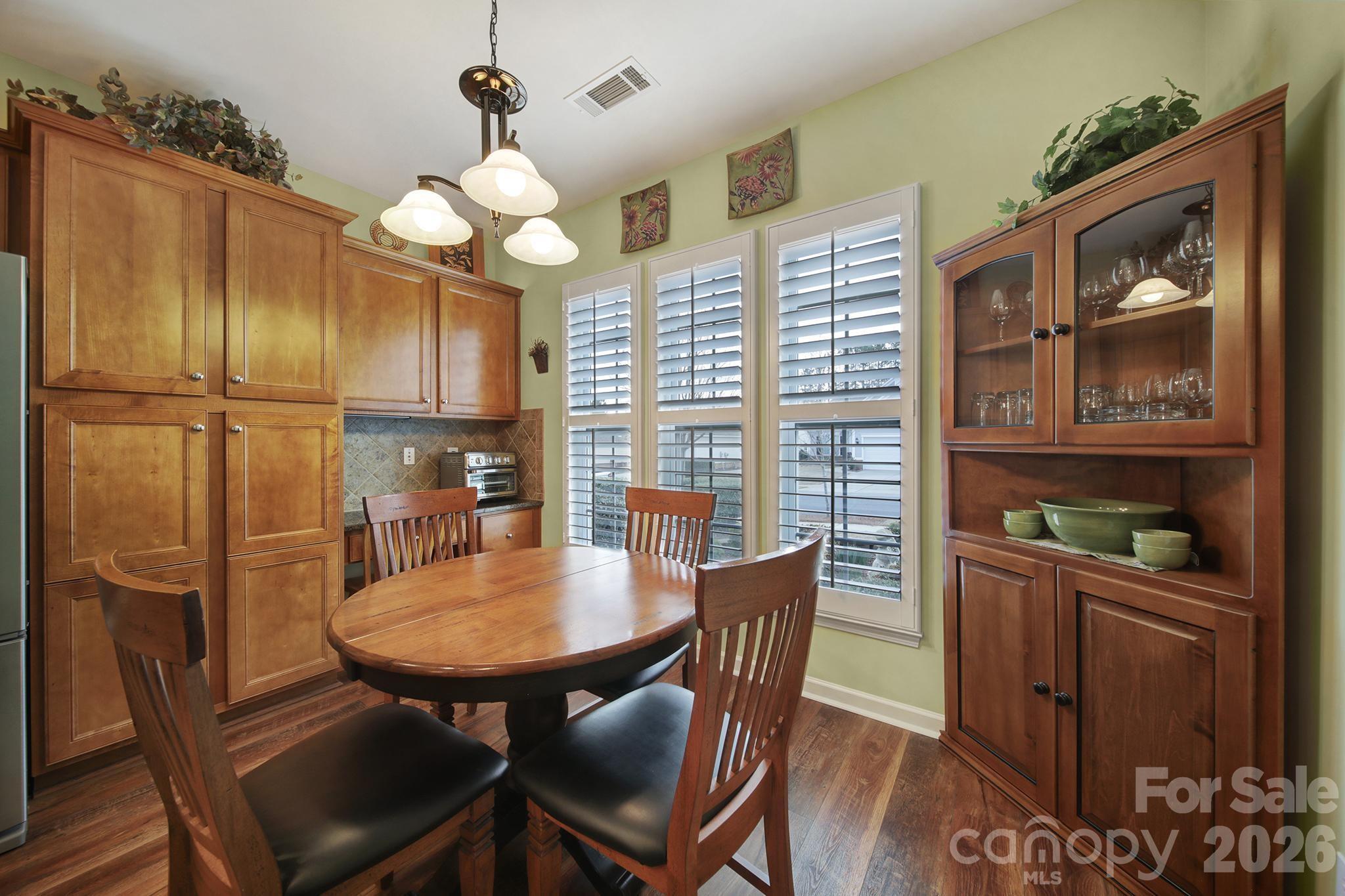 52083 Longspur Lane Fort Mill SC 29707