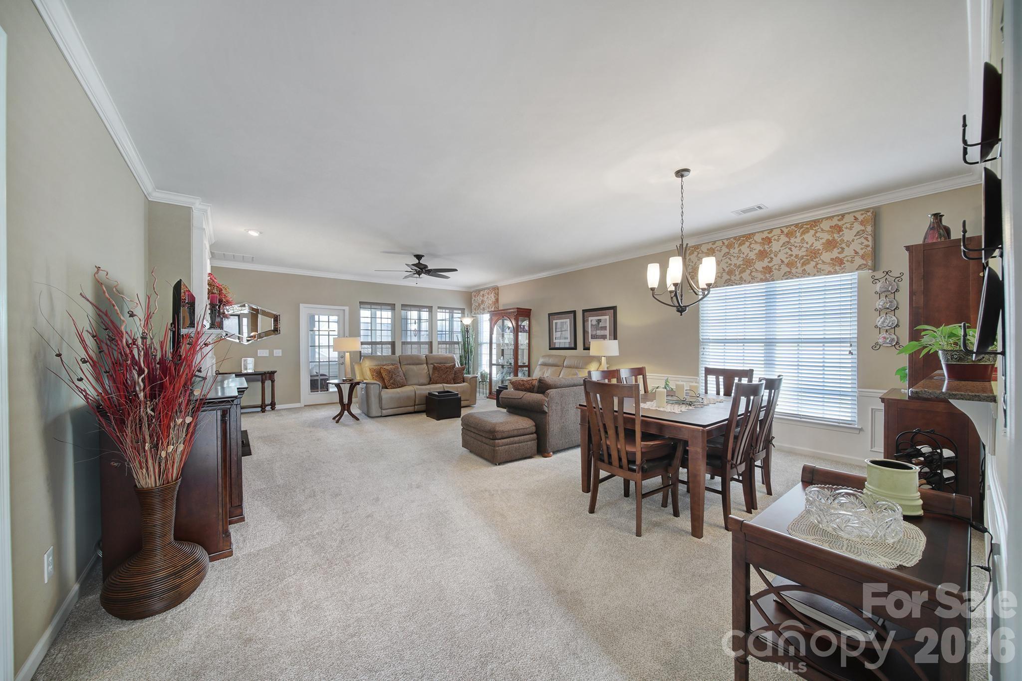 52083 Longspur Lane Fort Mill SC 29707