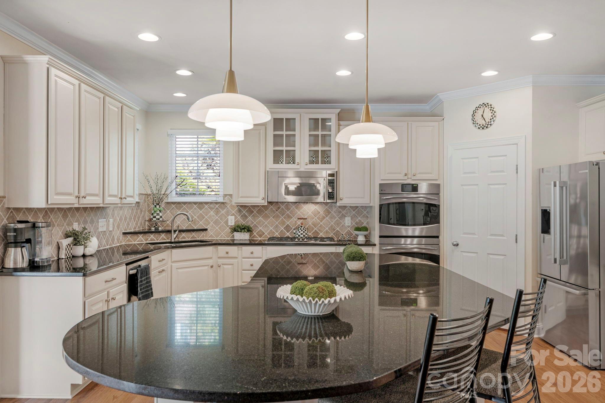 7122 Yellowhorn Trail Waxhaw NC 28173