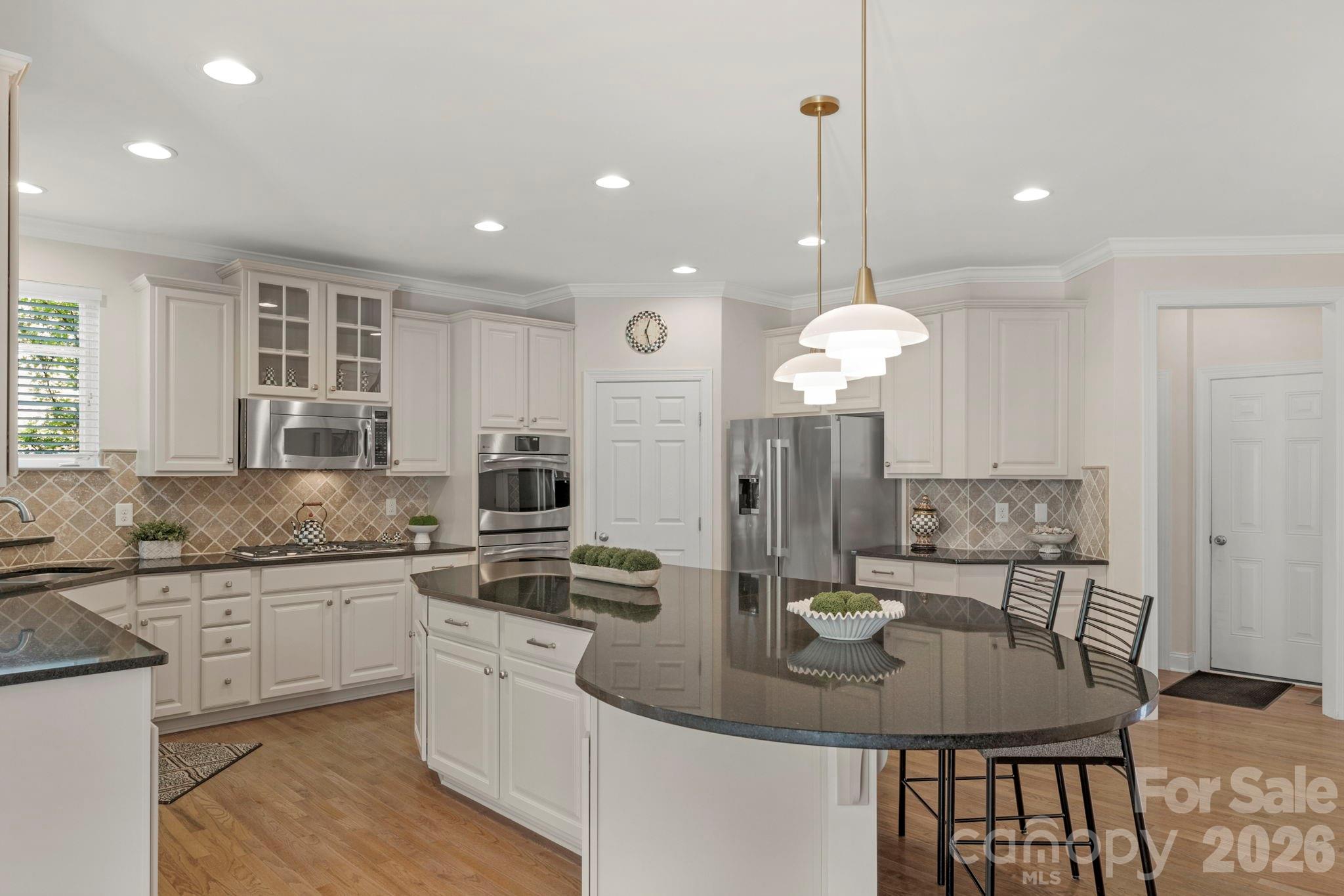 7122 Yellowhorn Trail Waxhaw NC 28173