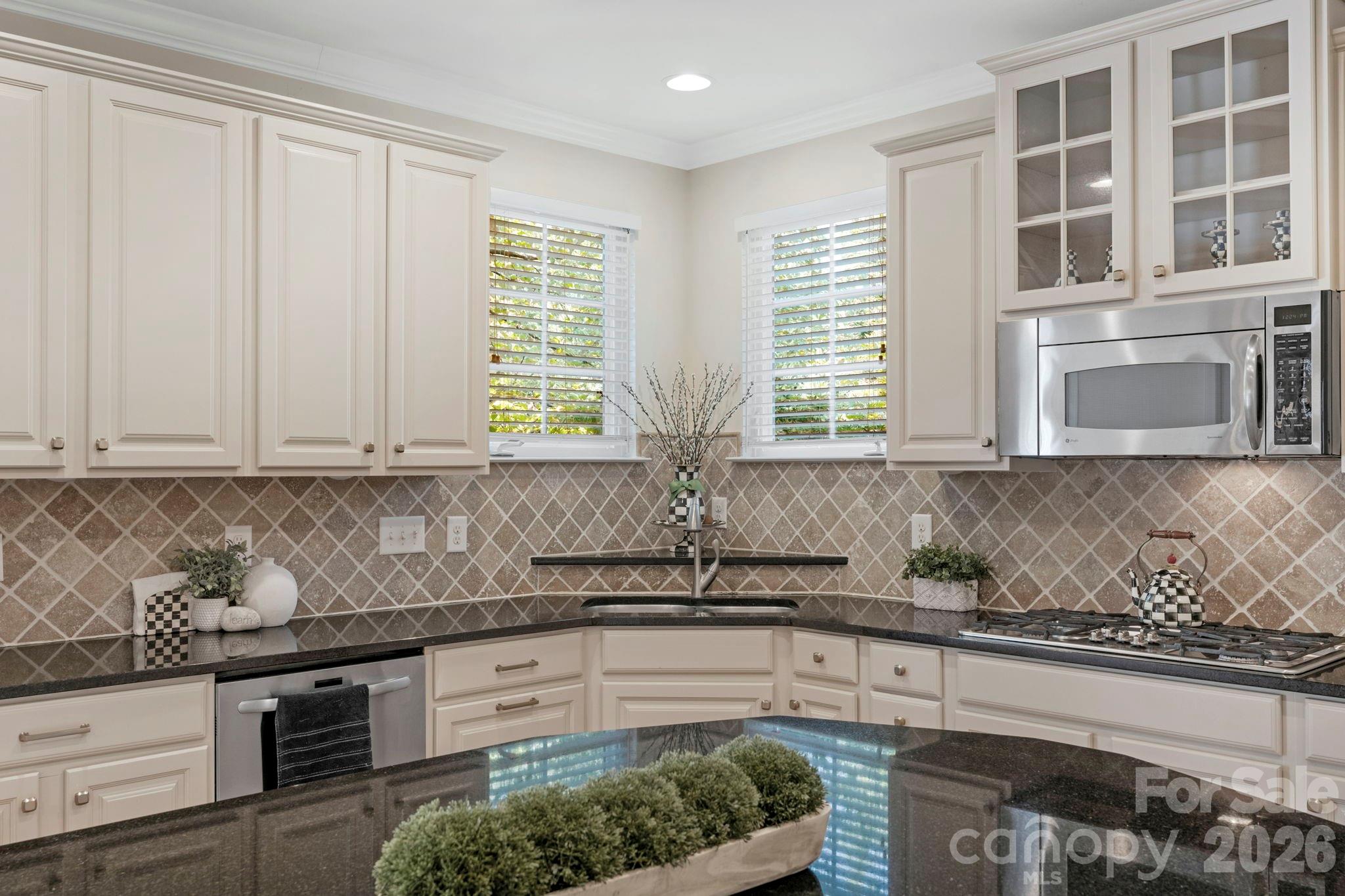 7122 Yellowhorn Trail Waxhaw NC 28173