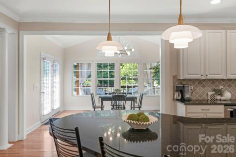 7122 Yellowhorn Trail Waxhaw NC 28173