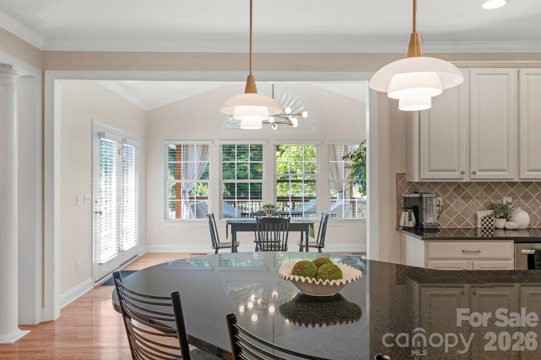 7122 Yellowhorn Trail Waxhaw NC 28173