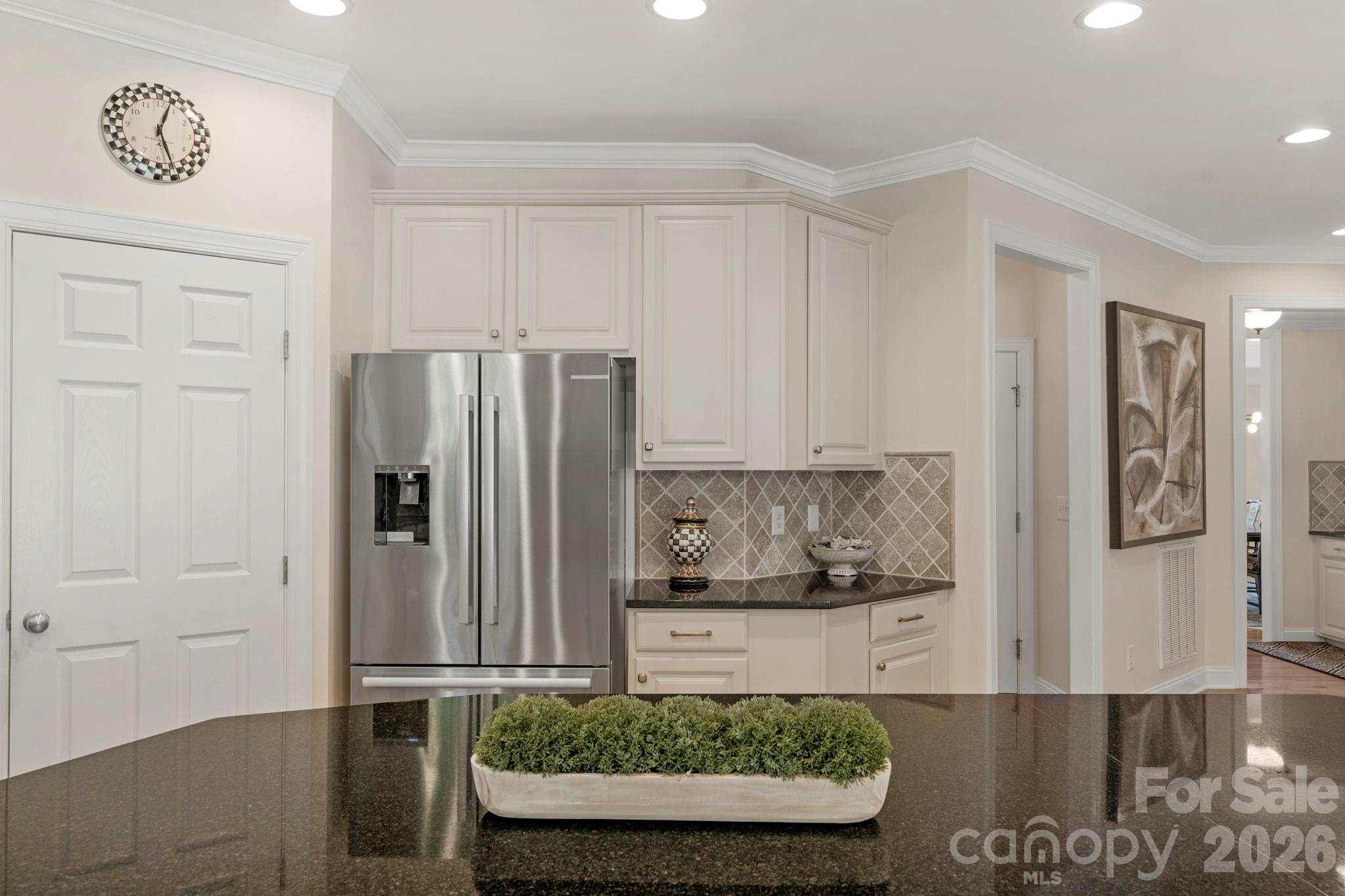 7122 Yellowhorn Trail Waxhaw NC 28173