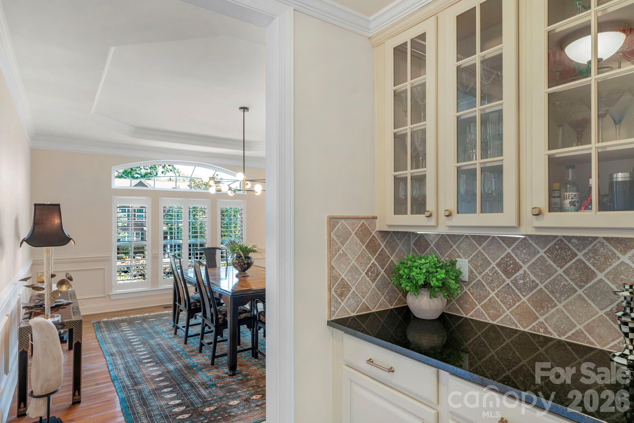 7122 Yellowhorn Trail Waxhaw NC 28173