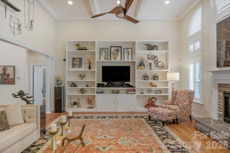 7122 Yellowhorn Trail Waxhaw NC 28173