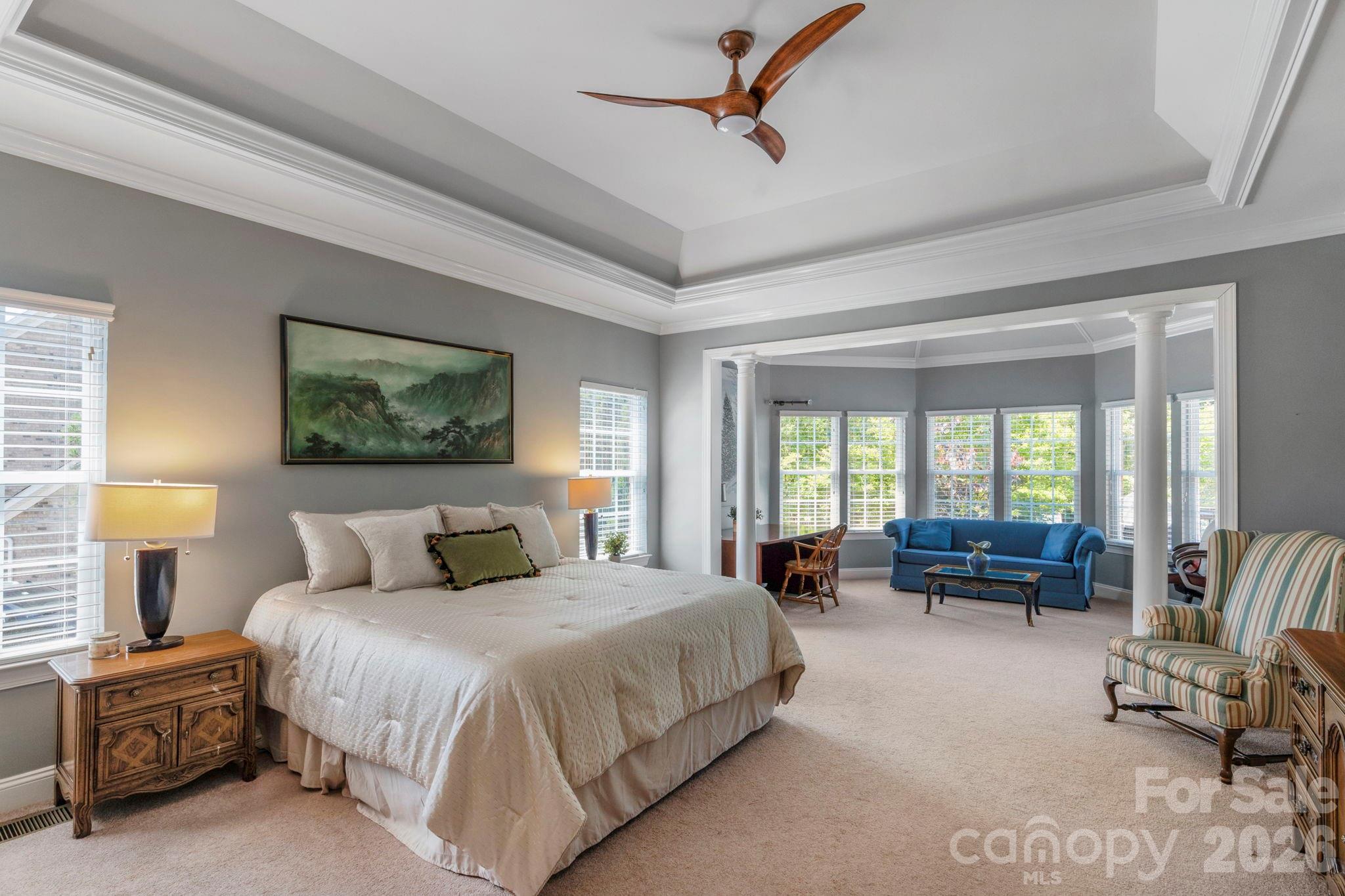 7122 Yellowhorn Trail Waxhaw NC 28173