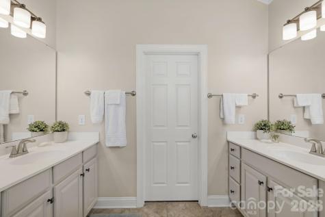 7122 Yellowhorn Trail Waxhaw NC 28173