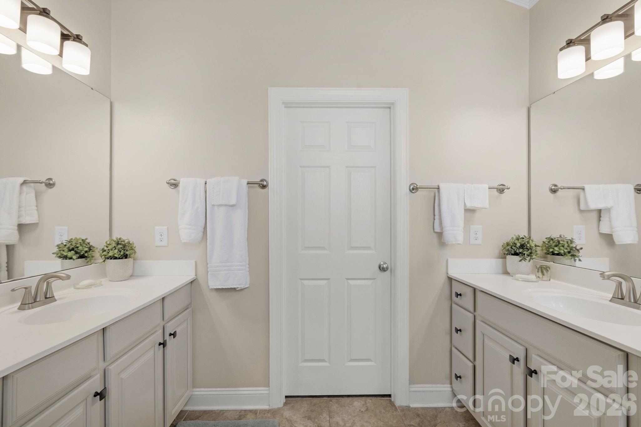 7122 Yellowhorn Trail Waxhaw NC 28173