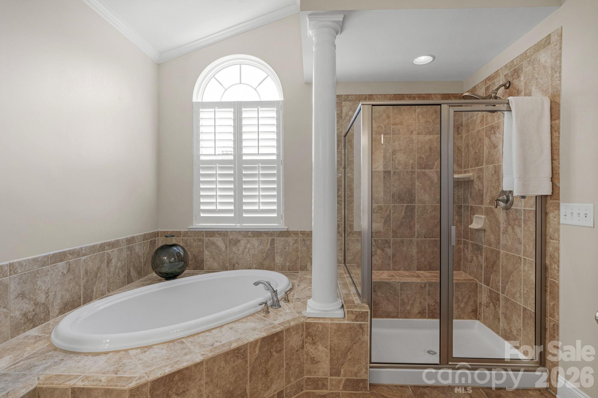 7122 Yellowhorn Trail Waxhaw NC 28173
