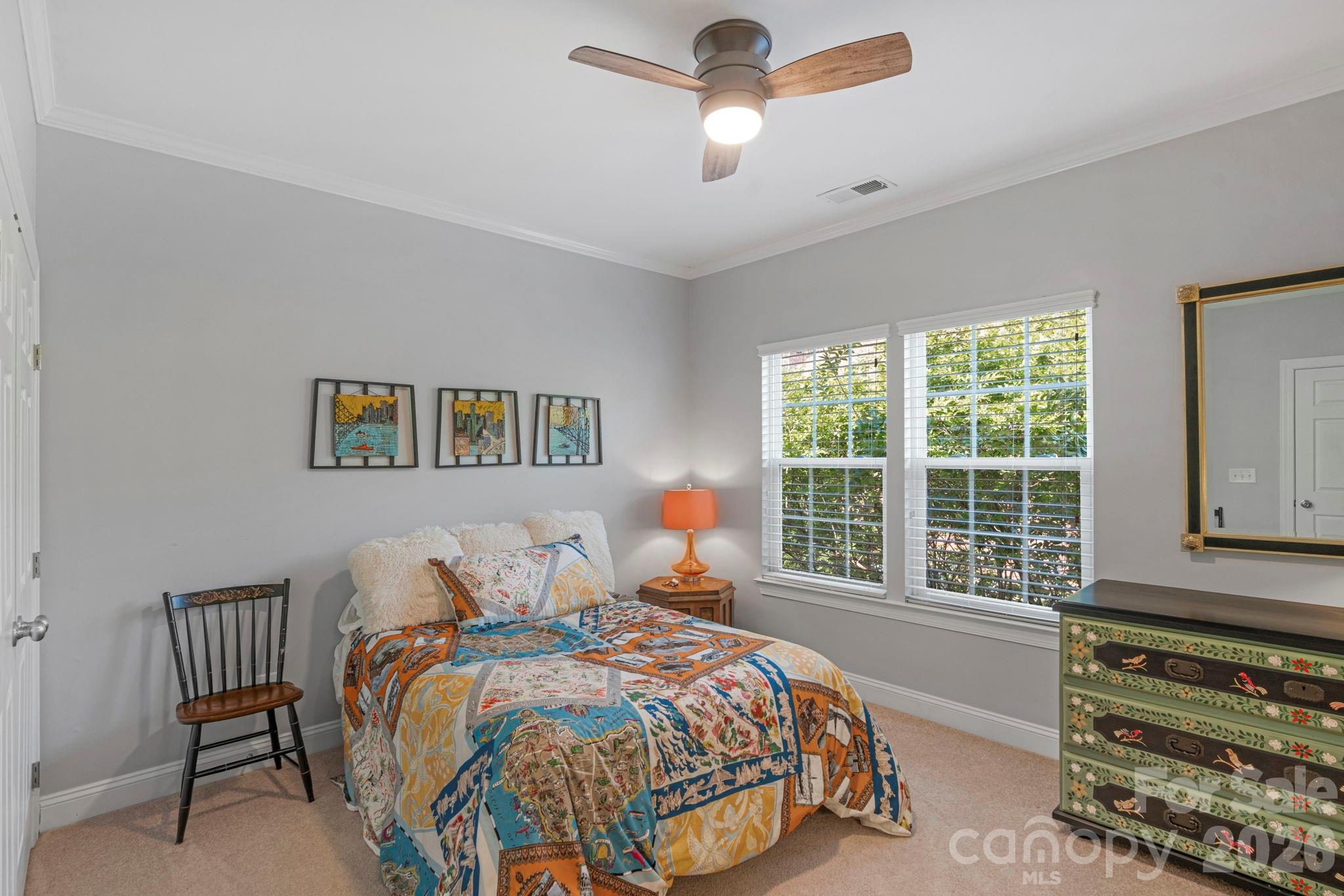 7122 Yellowhorn Trail Waxhaw NC 28173