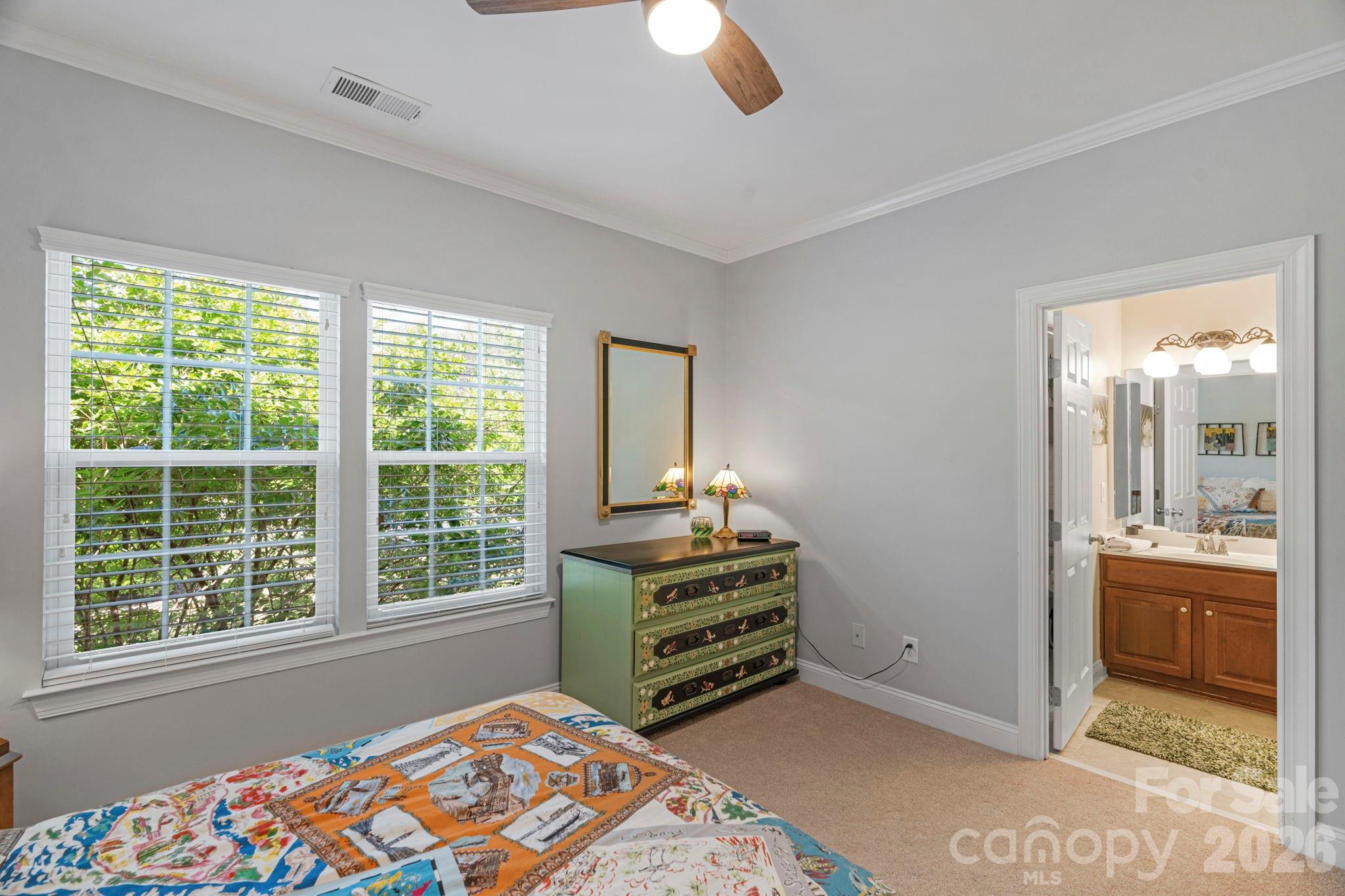 7122 Yellowhorn Trail Waxhaw NC 28173