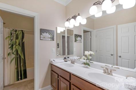 7122 Yellowhorn Trail Waxhaw NC 28173
