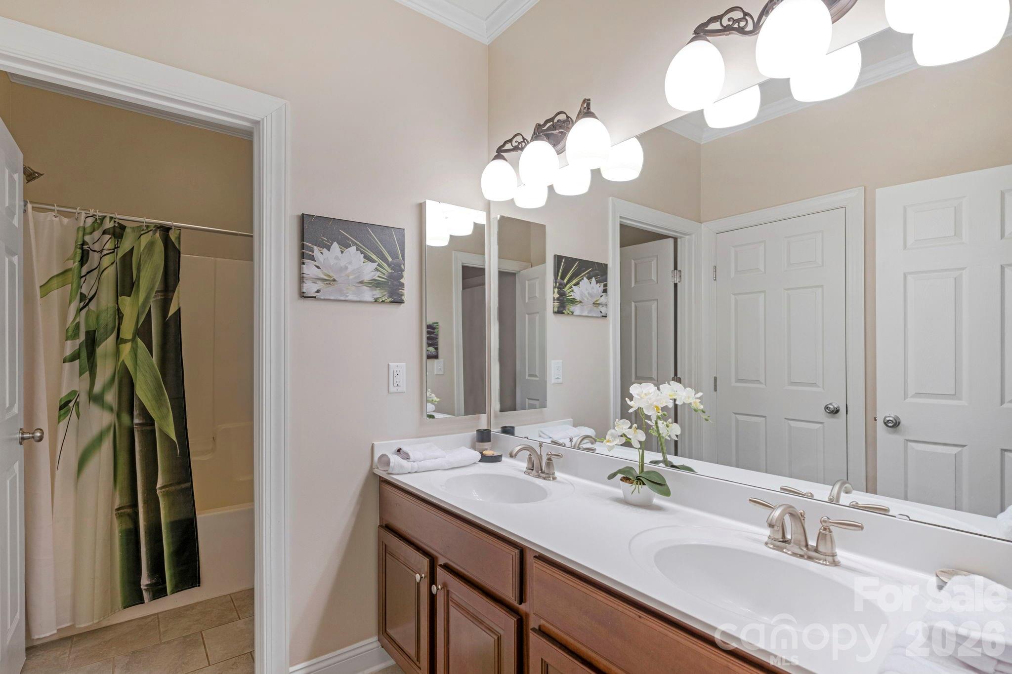 7122 Yellowhorn Trail Waxhaw NC 28173
