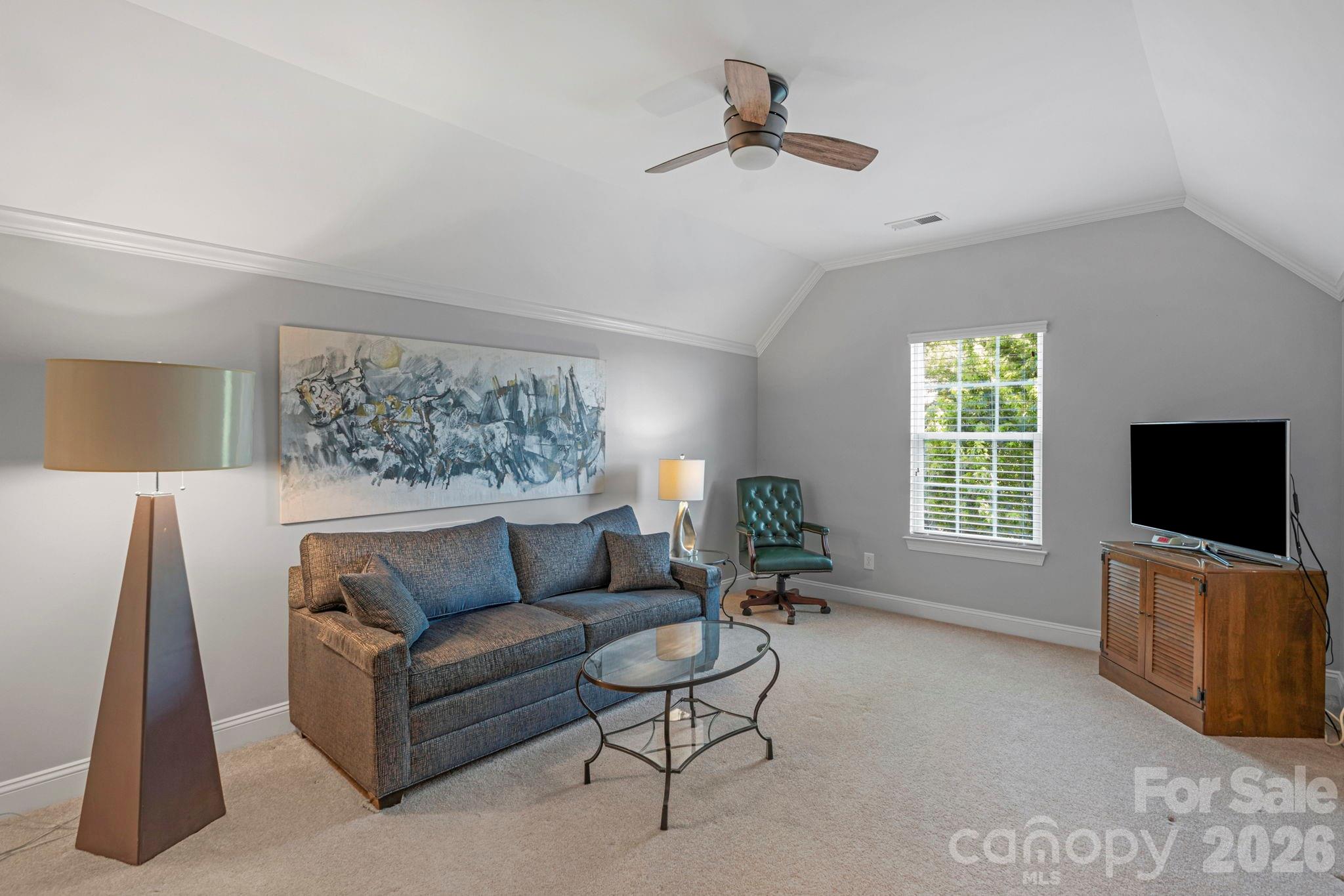 7122 Yellowhorn Trail Waxhaw NC 28173