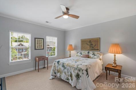 7122 Yellowhorn Trail Waxhaw NC 28173