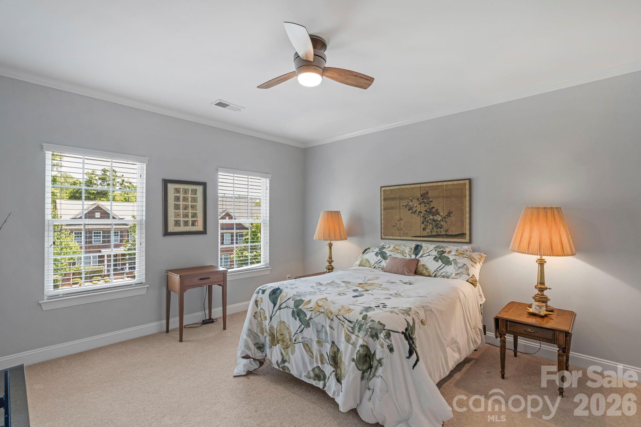7122 Yellowhorn Trail Waxhaw NC 28173