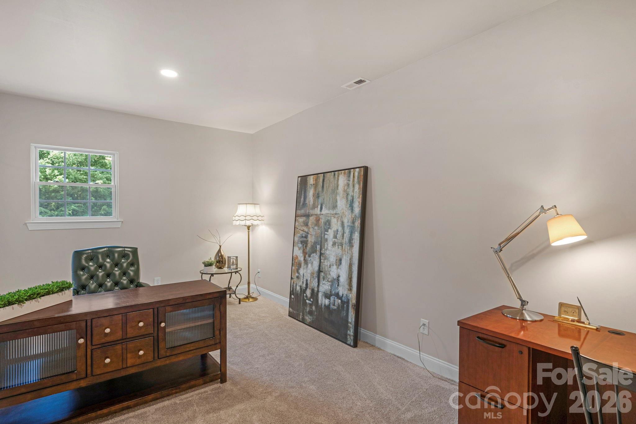 7122 Yellowhorn Trail Waxhaw NC 28173