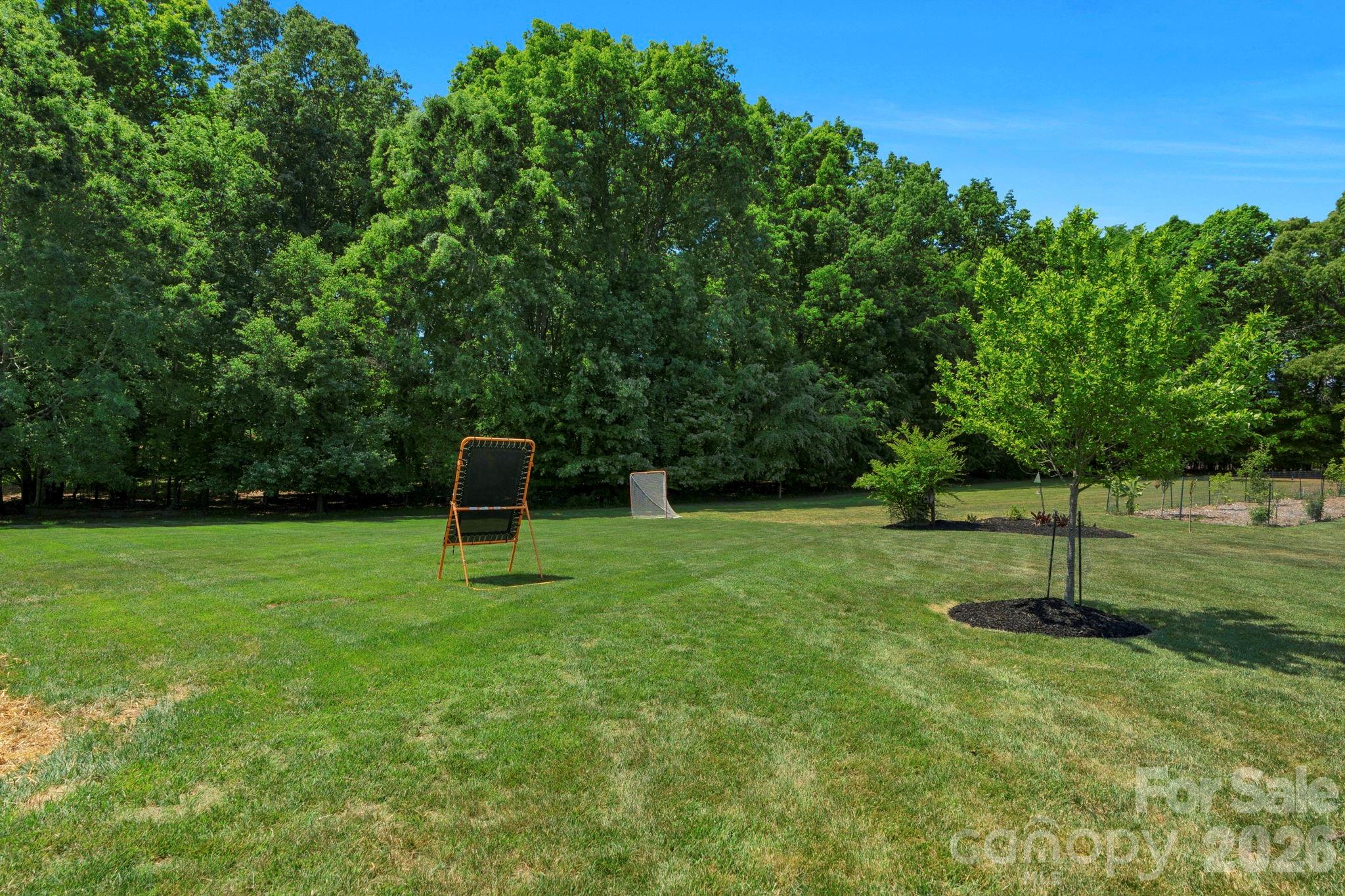 7122 Yellowhorn Trail Waxhaw NC 28173