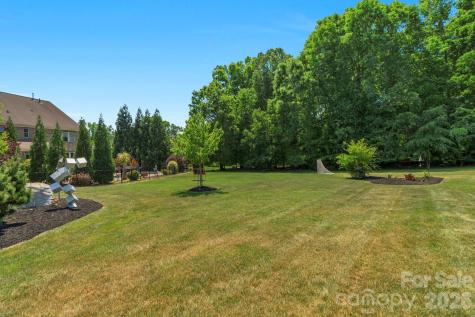 7122 Yellowhorn Trail Waxhaw NC 28173