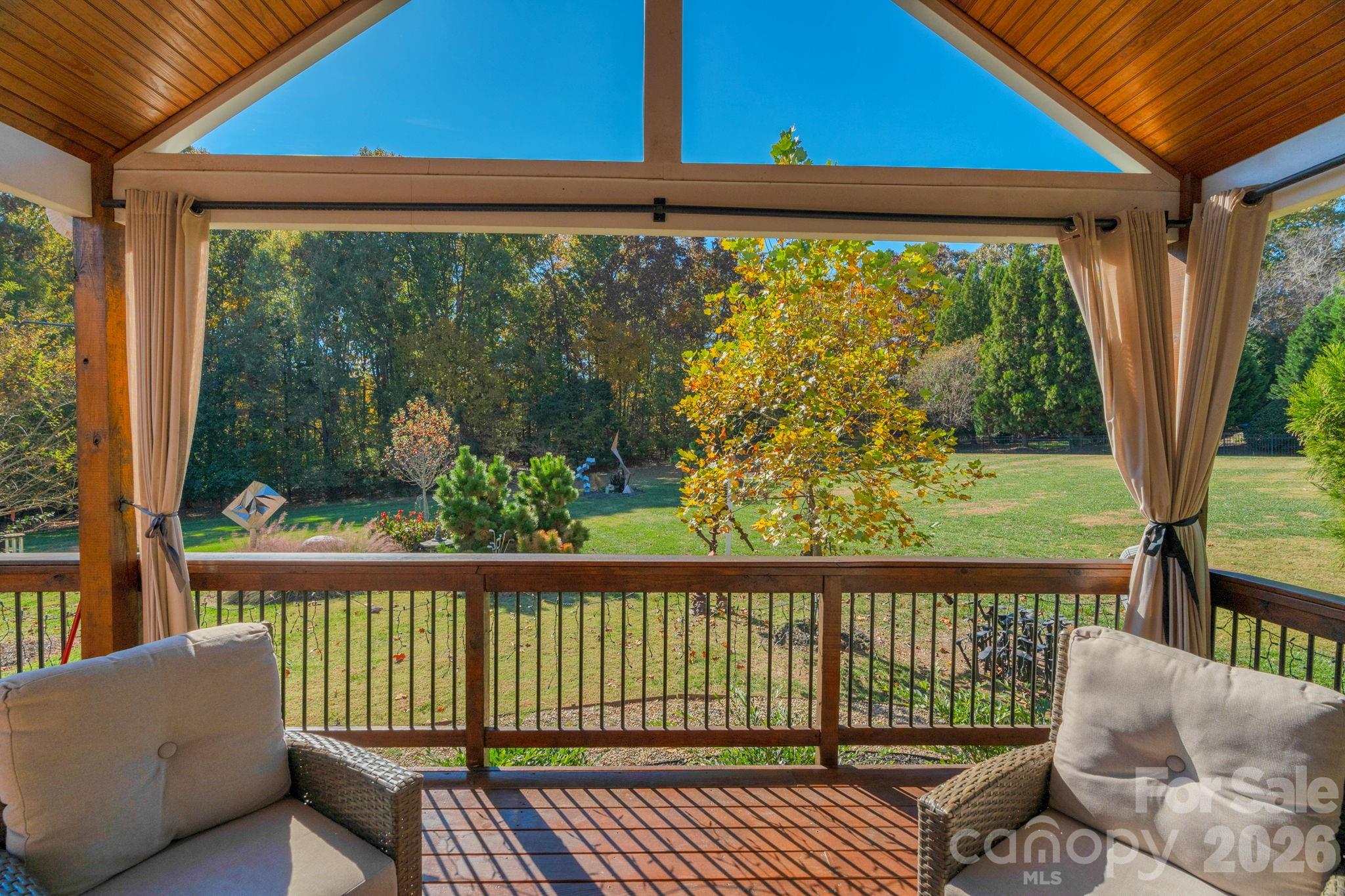 7122 Yellowhorn Trail Waxhaw NC 28173