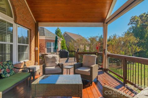 7122 Yellowhorn Trail Waxhaw NC 28173