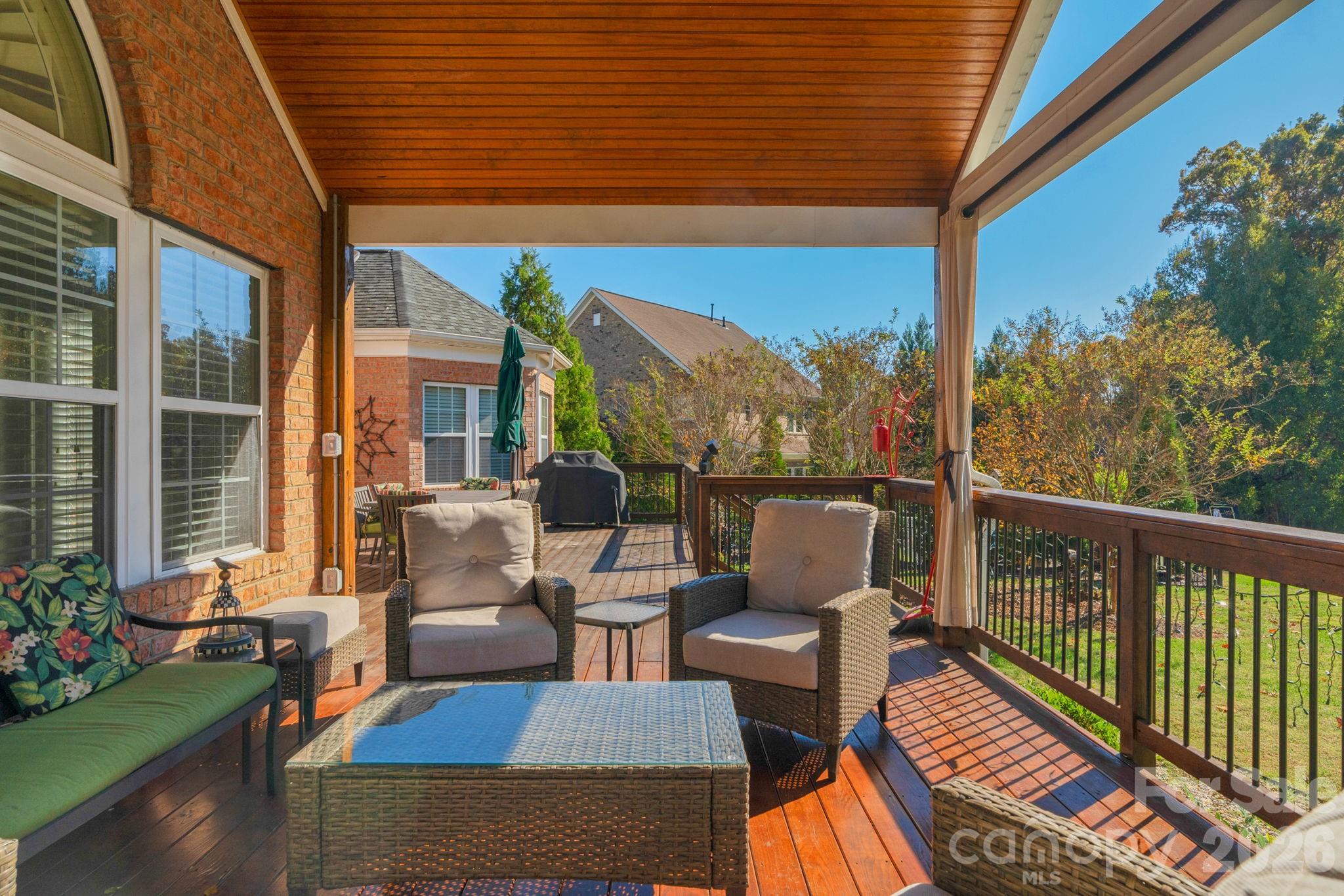 7122 Yellowhorn Trail Waxhaw NC 28173