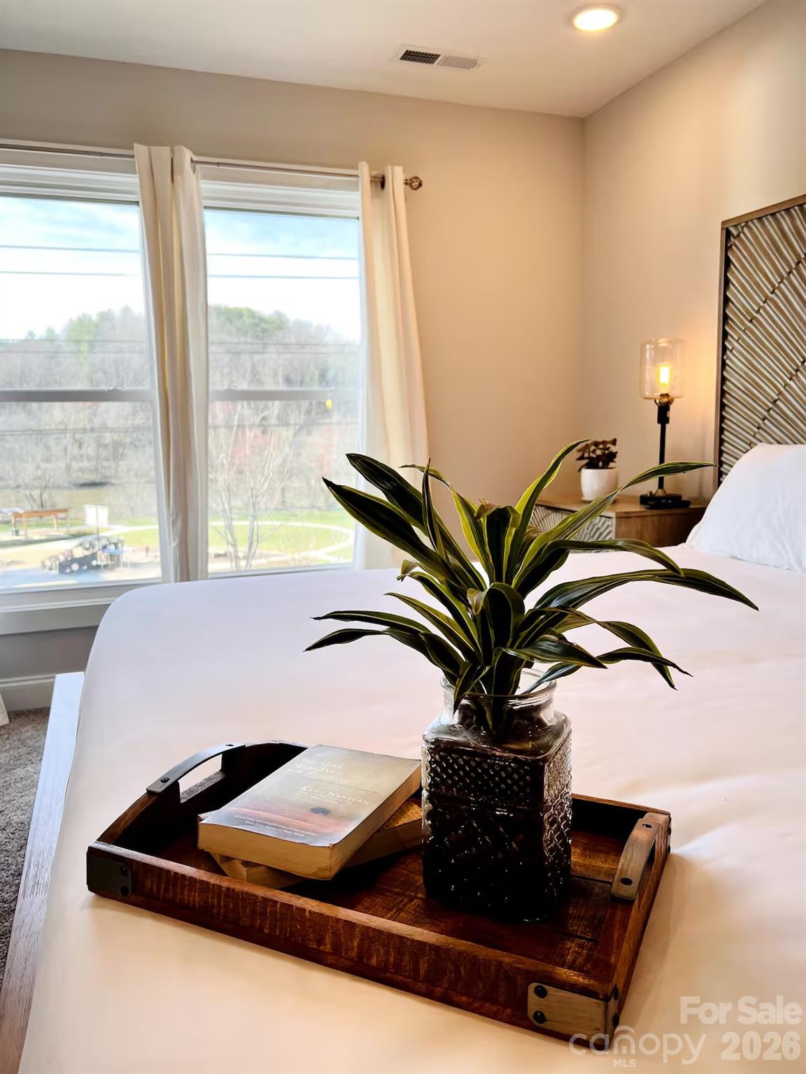 1063 Riverside Drive Asheville NC 28804