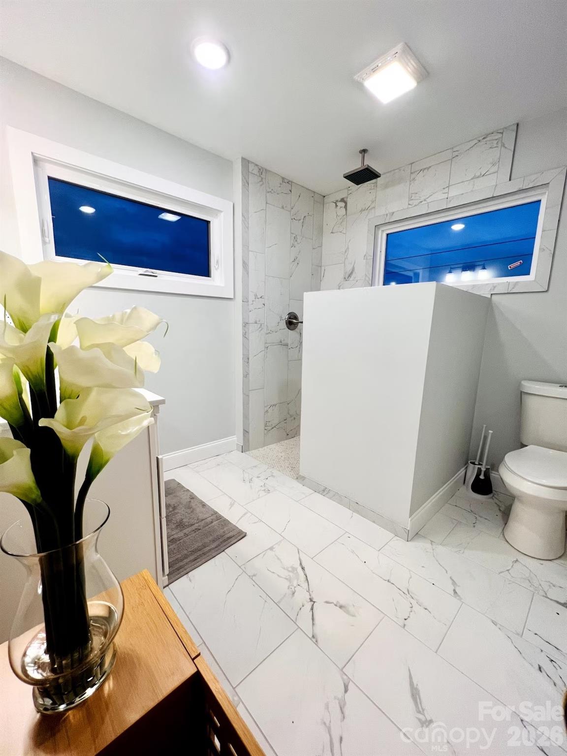 1063 Riverside Drive Asheville NC 28804