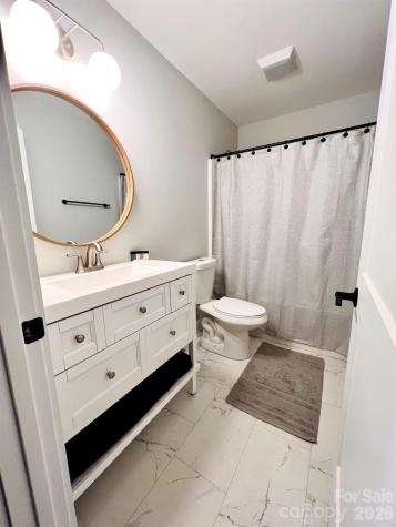 1063 Riverside Drive Asheville NC 28804