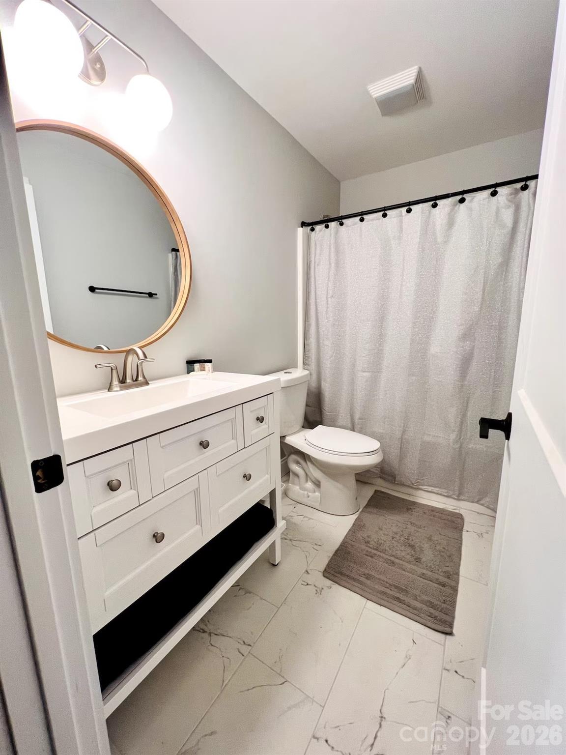 1063 Riverside Drive Asheville NC 28804