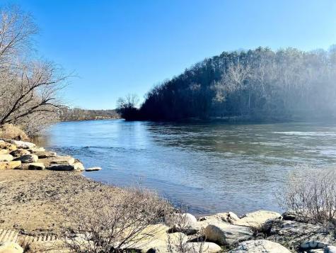 1063 Riverside Drive Asheville NC 28804