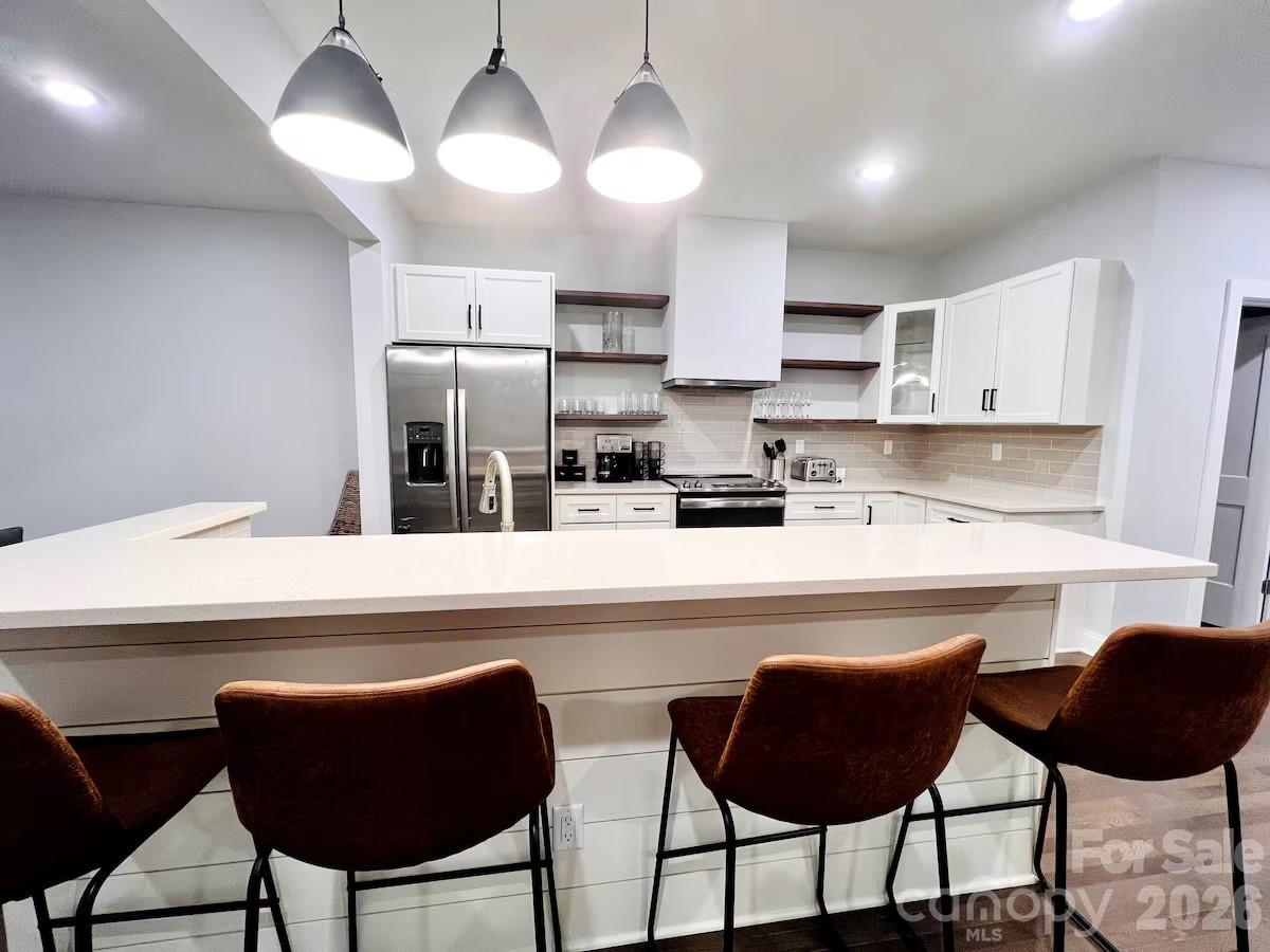 1063 Riverside Drive Asheville NC 28804