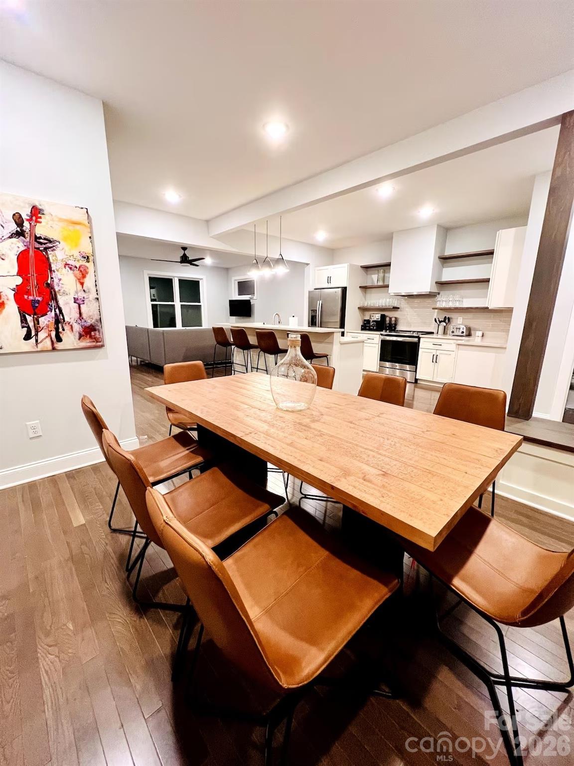 1063 Riverside Drive Asheville NC 28804