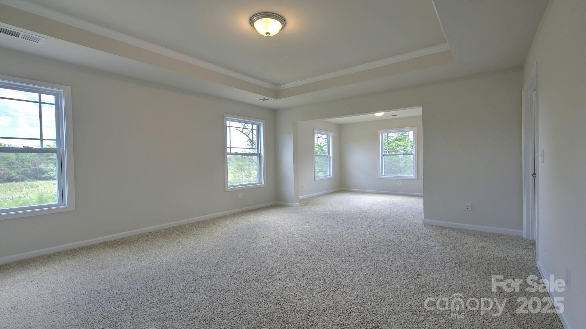 593 River Bottom Road Fletcher NC 28792