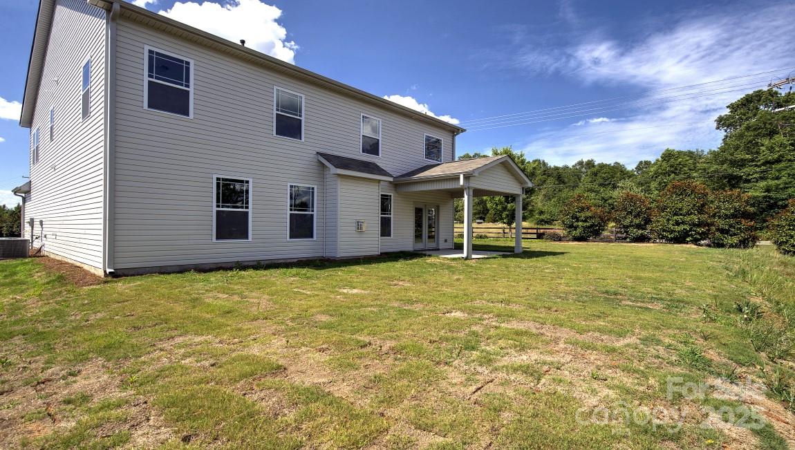 593 River Bottom Road Fletcher NC 28792