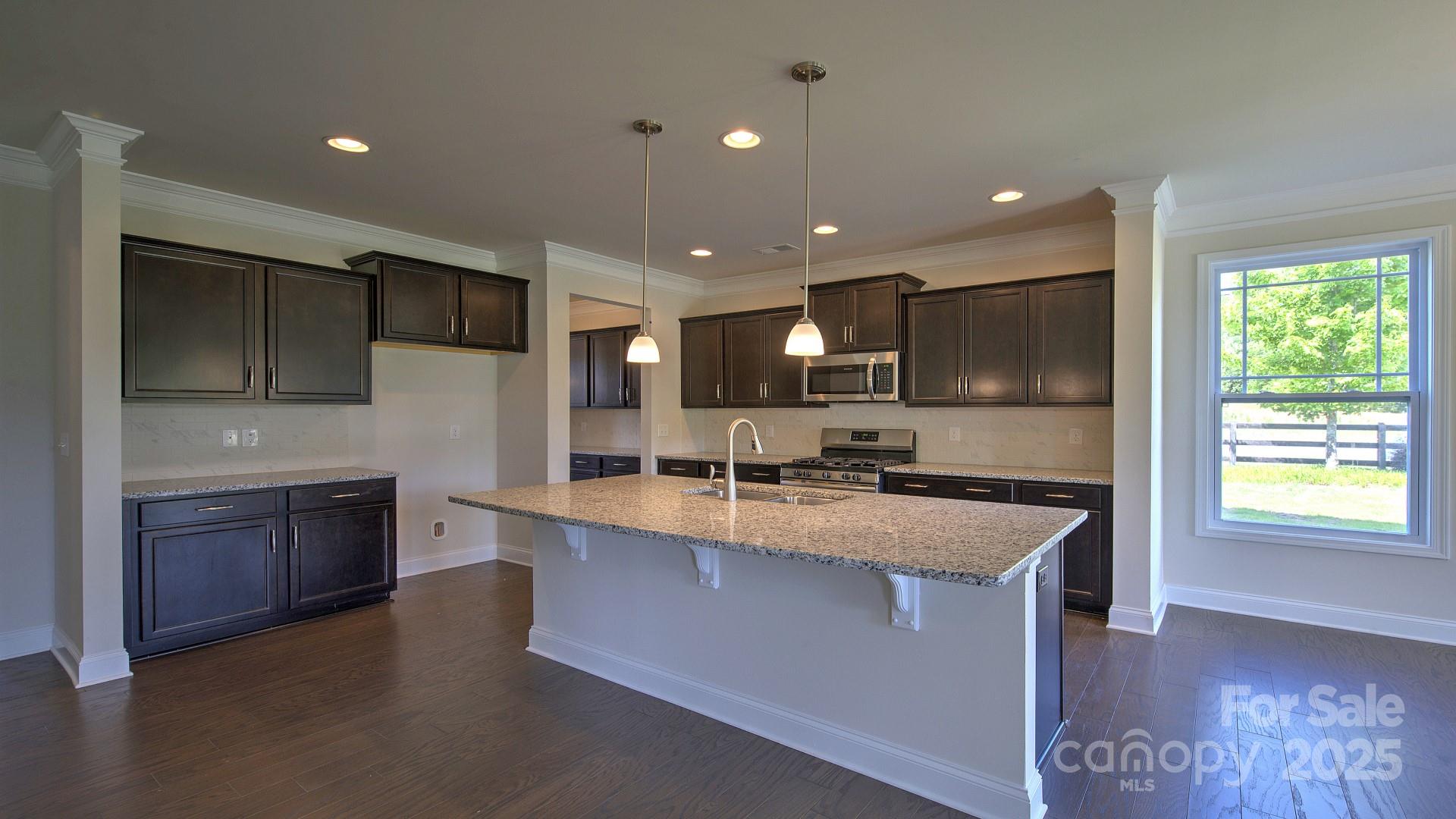 593 River Bottom Road Fletcher NC 28792