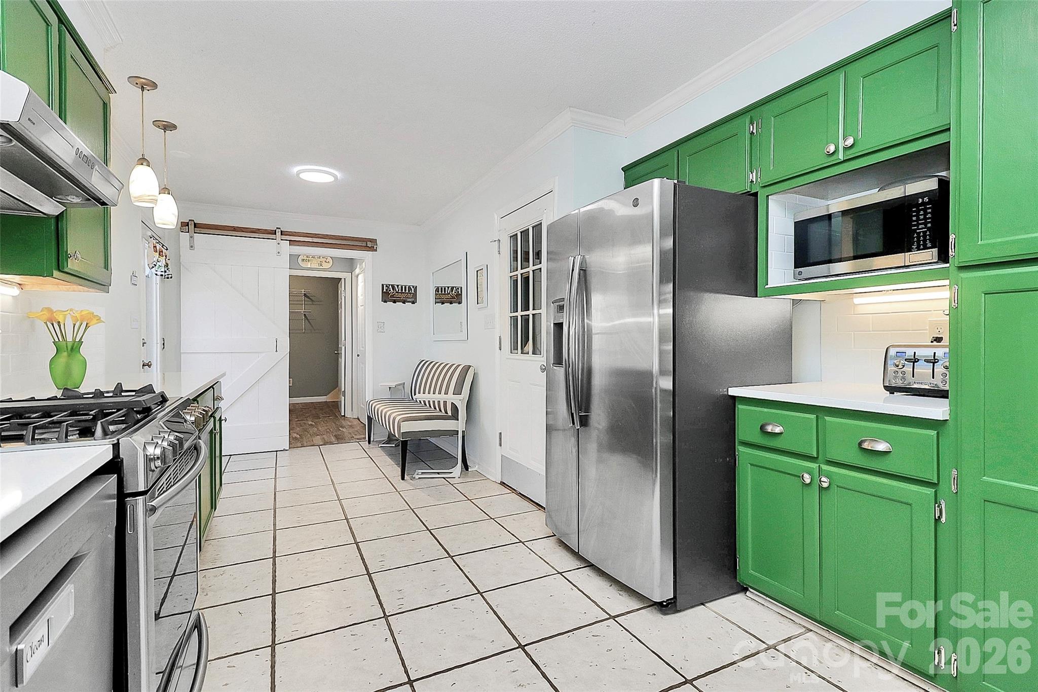 1148 Blossom Terrace Fort Mill SC 29715