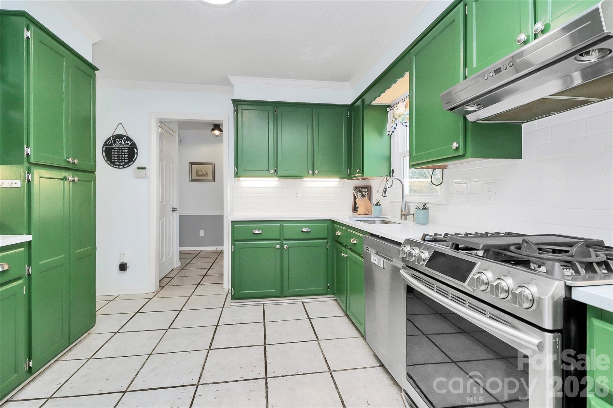1148 Blossom Terrace Fort Mill SC 29715