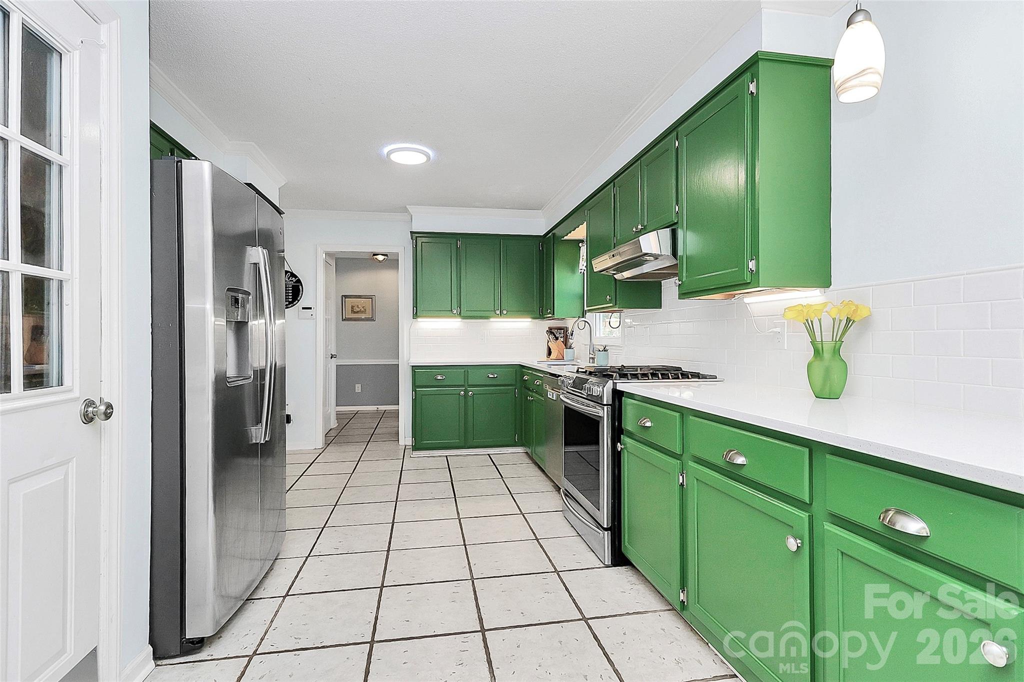 1148 Blossom Terrace Fort Mill SC 29715