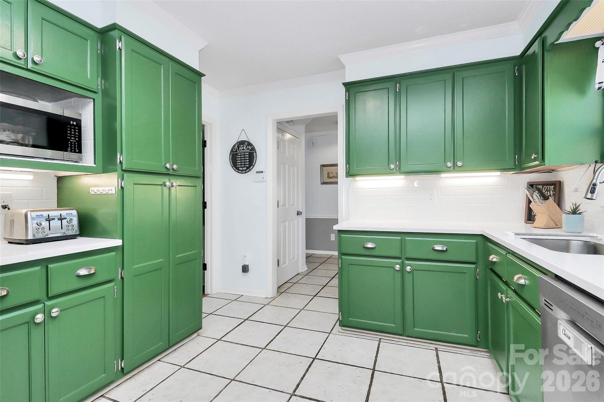 1148 Blossom Terrace Fort Mill SC 29715