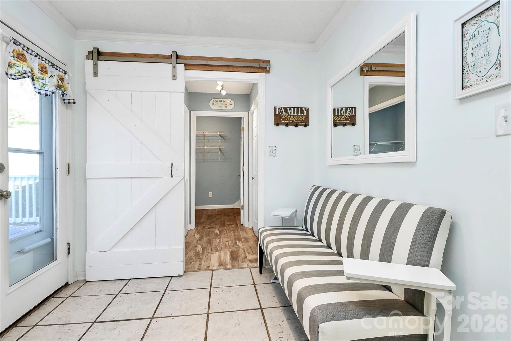 1148 Blossom Terrace Fort Mill SC 29715