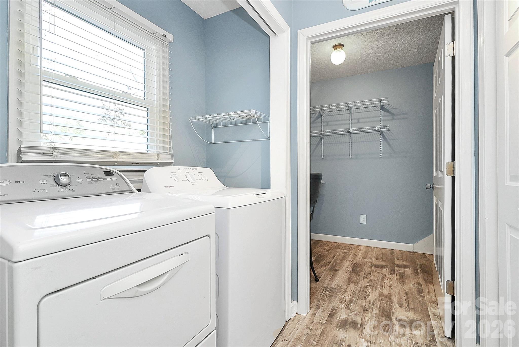 1148 Blossom Terrace Fort Mill SC 29715